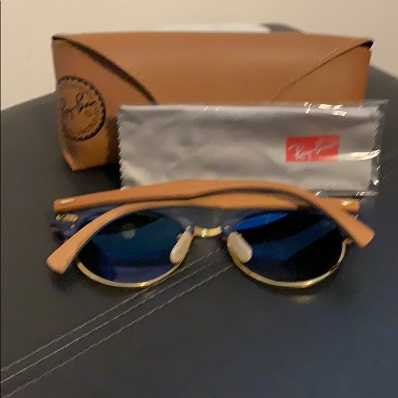Ray ban sunglasses